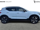 Volvo XC40 Image 4