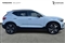 Volvo XC40 Image 4