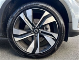 Volvo XC40 Image 5