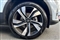 Volvo XC40 Image 5