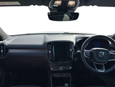 Volvo XC40 Image 6