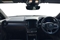 Volvo XC40 Image 6