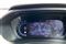 Volvo XC40 Image 7