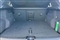 Volvo XC40 Image 8
