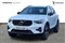 Volvo XC40 Image 9