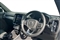 Volvo XC40 Image 10