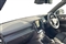Volvo XC40 Image 2