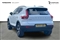 Volvo XC40 Image 3