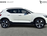 Volvo XC40 Image 4
