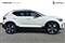 Volvo XC40 Image 4