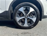 Volvo XC40 Image 5