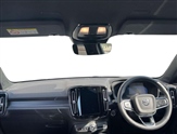 Volvo XC40 Image 6