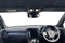 Volvo XC40 Image 6