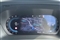 Volvo XC40 Image 7