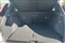 Volvo XC40 Image 8