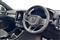 Volvo XC40 Image 10