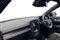 Volvo XC40 Image 2