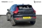 Volvo XC40 Image 3