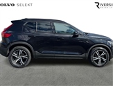 Volvo XC40 Image 4