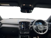 Volvo XC40 Image 6