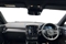 Volvo XC40 Image 6