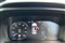 Volvo XC40 Image 7