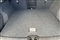 Volvo XC40 Image 8