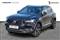 Volvo XC40 Image 9