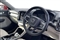 Volvo XC40 Image 10