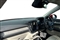Volvo XC40 Image 2