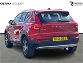 Volvo XC40 Image 3