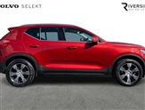 Volvo XC40 Image 4