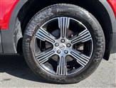 Volvo XC40 Image 5