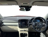 Volvo XC40 Image 6