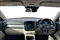 Volvo XC40 Image 6