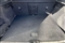 Volvo XC40 Image 8