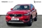 Volvo XC40 Image 9