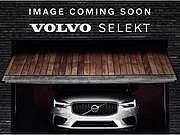 Used Volvo XC40