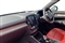 Volvo XC40 Image 2