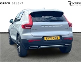 Volvo XC40 Image 3