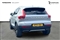 Volvo XC40 Image 3