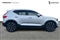 Volvo XC40 Image 4