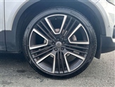 Volvo XC40 Image 5