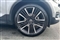 Volvo XC40 Image 5