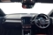 Volvo XC40 Image 6
