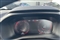 Volvo XC40 Image 7