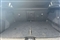 Volvo XC40 Image 8
