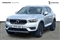 Volvo XC40 Image 9