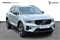 Volvo XC40 Image 1