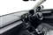 Volvo XC40 Image 2
